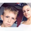 Noah Collier - @noahcollier84 - TikTok