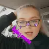 Noah Collier - @noah_collier - TikTok