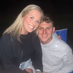 Noah Collier - @nc501 - Instagram
