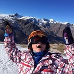 Noah Collier - @noah_chonky - Instagram