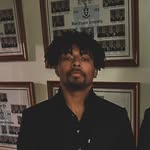 Noah Collier - @noahxcollier_ - Instagram