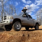 Noah Collier - Facebook