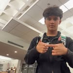Noah Collier - @colliern0920 - Instagram