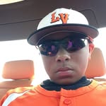 Noah Collier - @colliernoah - Instagram