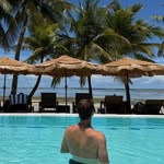 Noah Collier - @noahcollierr - Instagram