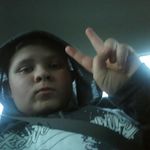 Noah Collier - @noah9867 - Instagram