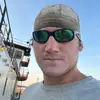 Noah Collier - @noahcollier30 - TikTok