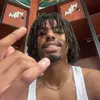 noah.collier - @noah.collier - TikTok