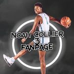 🚫Not Noah Collier - @noahcollier3fanpage - Instagram