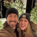 Noah Conard - Facebook