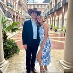 Noah Conard - Facebook