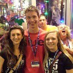 Noah Conard - @inoahguy1124 - Instagram