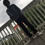 Noah Conard - @conardn - Instagram