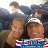 Noah Conard - @2184750483 - TikTok