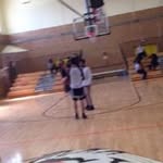 noah conard - @conardnoah - Instagram