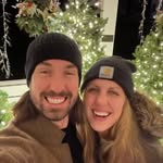 Noah Conard - @noah_conard - Instagram
