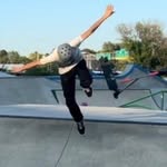 Noah Conard - @conard.noah - Instagram