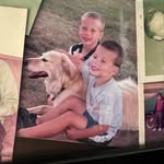 Noah Conard - @noahconard_ - Instagram