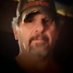Noah Conard - @conard_noah - Instagram