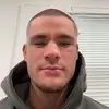 Noah - @noahconard - TikTok