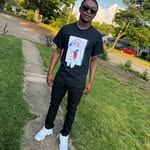 @_noahconley - Instagram