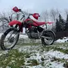 noah7788 - @noahconley7788 - TikTok