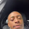 Noah Conley416 - @noahconley416 - TikTok