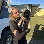 Noah Conley - Facebook