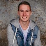 Noah Conley - Facebook