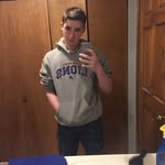 Noah Conley - @noah_conley - Instagram