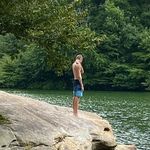 Noah Conley - @noahconley12 - Instagram