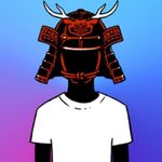 Noah Conley - @noah_conley10 - Instagram