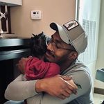Noah Conley - @noahuknow - Instagram