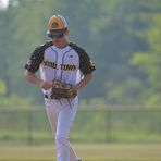 Noah Conley - Facebook
