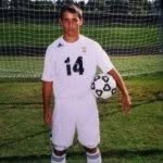Noah Conley - @gnarlynoahhhh14 - Instagram