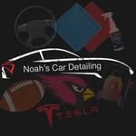 Noah Conley - @noahs.car.detailing - Instagram
