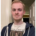 Noah Conley - Facebook