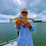 Noah Conley - Facebook