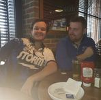 Noah Conley - Facebook