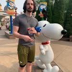 Noah Conley - @noah___conley - Instagram