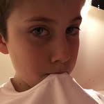 Noah Conley - @noahconley9 - Instagram