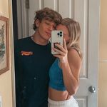 Noah Conley - @noahconley - Instagram