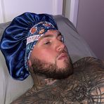 Noah Conley - Facebook