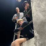 Noah Conley - @noah_conley3 - Instagram