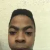 Noah Conley - @nconley7 - TikTok
