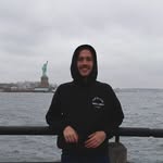 Noah Conley - @_noah.conley_ - Instagram