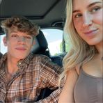 Noah Conley - Facebook