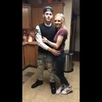 Noah Conley - @noah_conley821 - Instagram