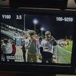 Noah Conley 7 - @njc7777 - Instagram