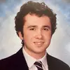 Noah_Conley - @noah_conley - TikTok